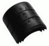 LEMF?RDER 26896 01 Stabiliser Mounting